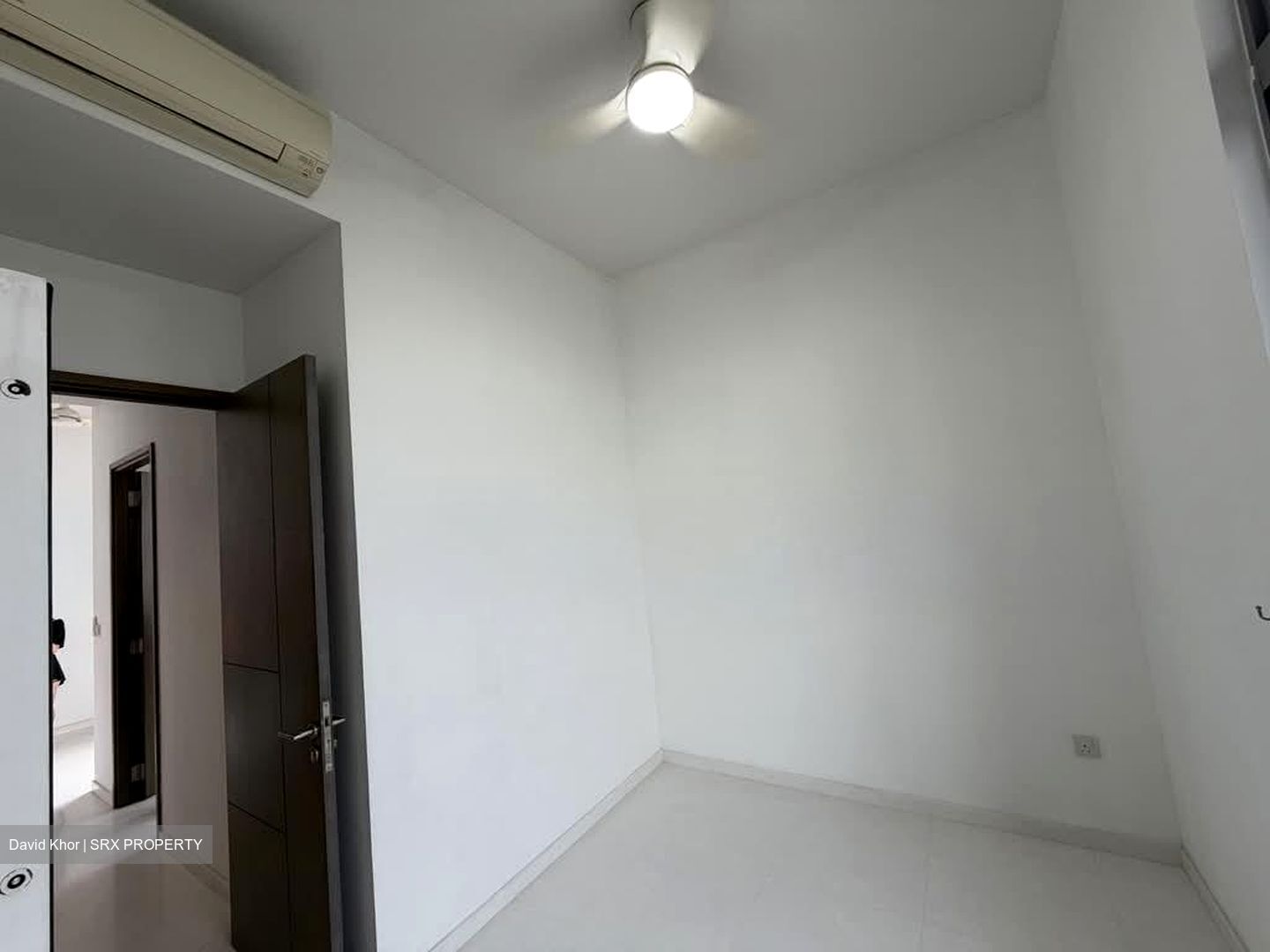 One Dusun Residences (D12), Apartment #588186191